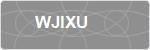 WJIXU