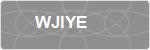 WJIYE