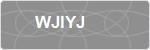 WJIYJ
