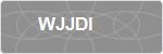 WJJDI
