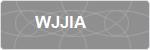 WJJIA
