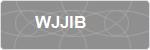 WJJIB