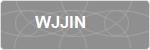 WJJIN