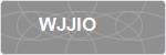 WJJIO