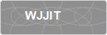 WJJIT