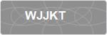 WJJKT