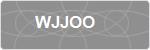 WJJOO