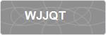 WJJQT