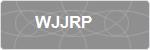 WJJRP