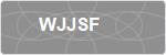 WJJSF