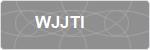 WJJTI