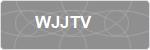 WJJTV