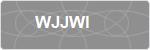WJJWI
