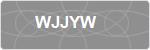 WJJYW