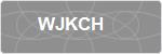WJKCH