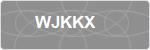 WJKKX