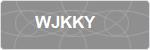 WJKKY