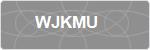 WJKMU