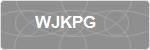 WJKPG