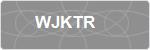 WJKTR