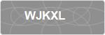 WJKXL
