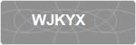 WJKYX