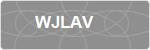 WJLAV