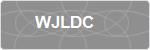 WJLDC