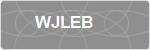 WJLEB