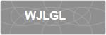WJLGL