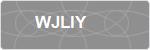 WJLIY