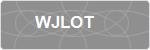 WJLOT