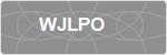 WJLPO