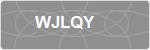 WJLQY