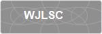 WJLSC