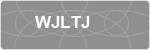 WJLTJ