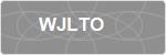 WJLTO