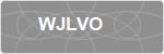 WJLVO