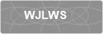 WJLWS