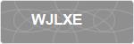 WJLXE