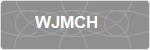 WJMCH