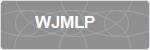 WJMLP
