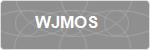 WJMOS