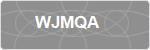 WJMQA