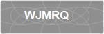 WJMRQ