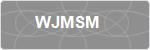 WJMSM