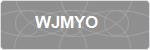 WJMYO