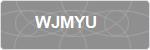 WJMYU