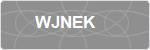 WJNEK