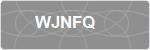 WJNFQ